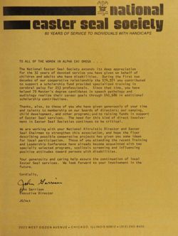 1979-1980_Vol_83 page 48.jpg